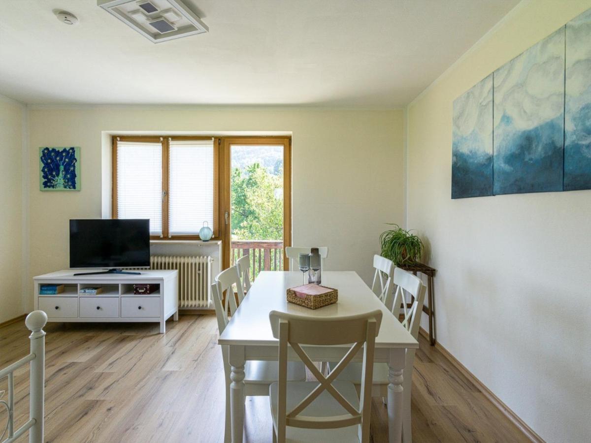 Ferienwohnung Landurlaub Bad Feilnbach Rom bilde